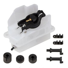 TEAM ASSOCIATED RC8B4 FUEL