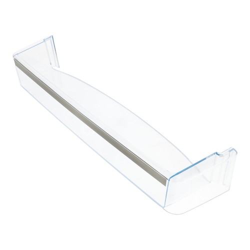 Bosch door shelf fridge - shelf,