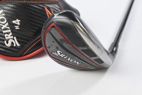 Srixon h85 hybrid 22 - srixon,