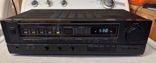 Vintage realistic sta - vintage,