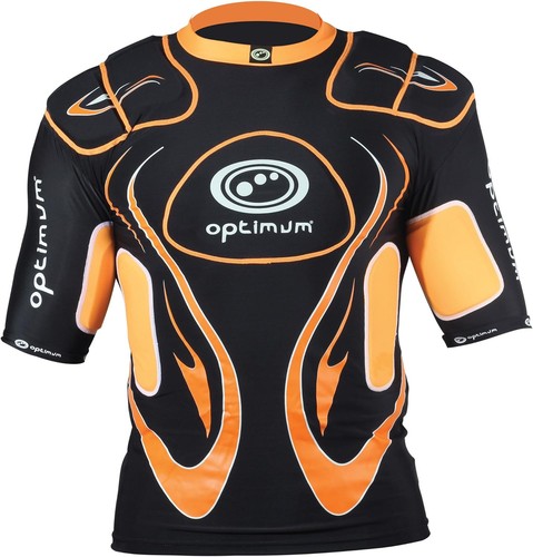 Optimum inferno rugby shoulder - inferno,