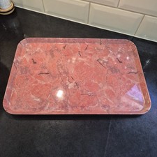 VILLEROY & BOCH SIENA MELAMINE