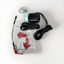 Lambretta Vespa Koso CHT Temp