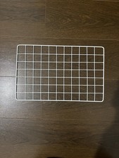 Grid Wall Mesh Panel 40cm x