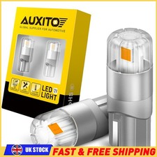 LED T10 Marker Side Light