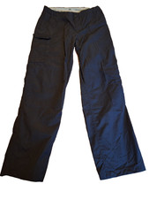Craghoppers Kiwi Men's Trousers