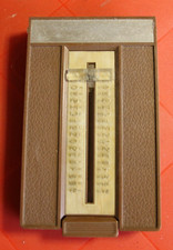  Pop Up Phone Directory