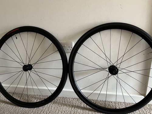 Light weight swiss r470 - weight,