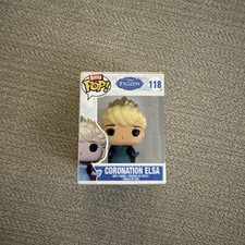 Funko Bitty Pop! Disney
