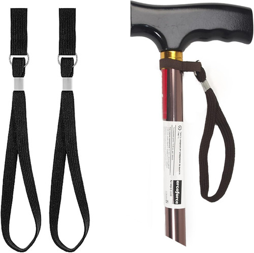 Aidi walking stick - stick, wrist