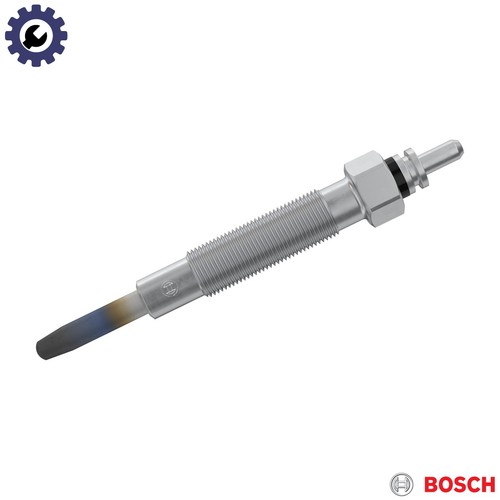 Glow plug 250 403 052 - plug,