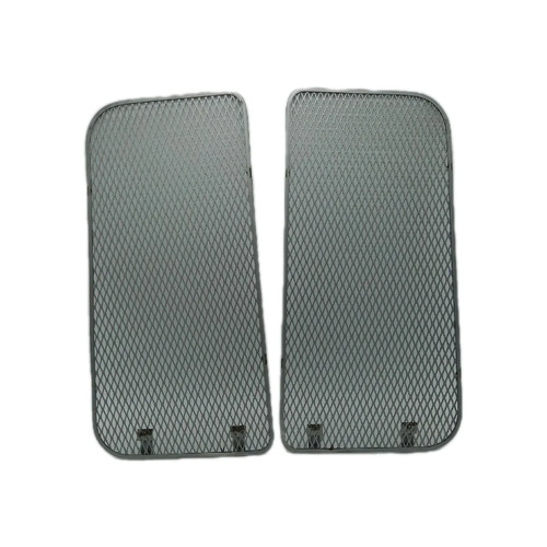 Agriline grille mesh - mesh, panels
