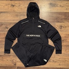 The North Face - Black Ampere