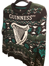 Official Guinness Christmas