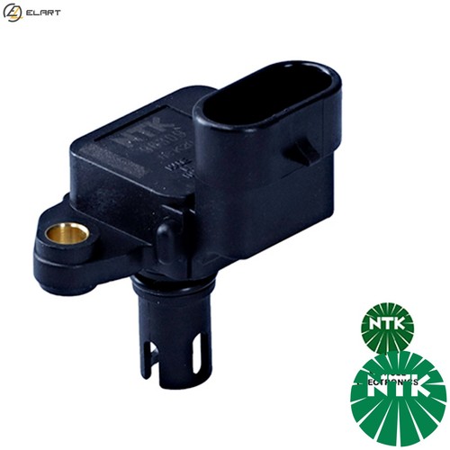 Sensor intake manifold - sensor,