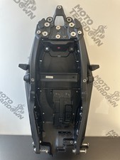 Triumph Speed Triple 1050 ABS