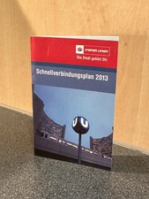 Vienna Underground Tube Map