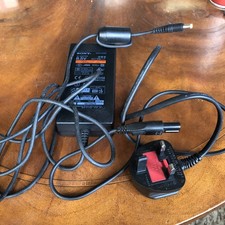 Official Sony PS2 Slim