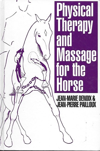 Physical therapy massage for - &,