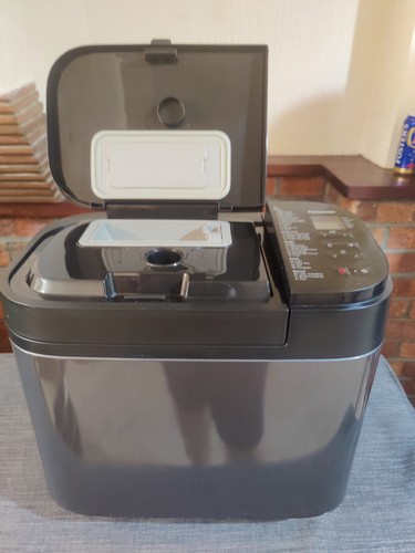 Panasonic yr2540sd hxc - sd-yr2540sd,