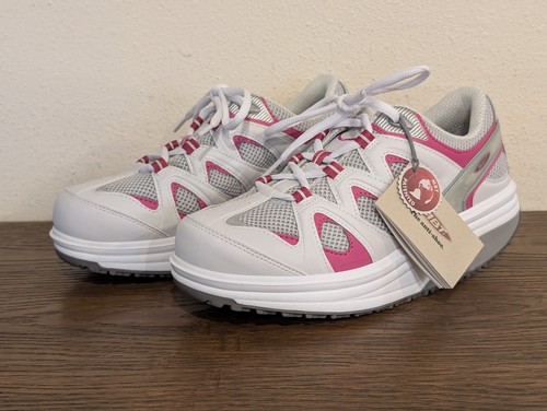 Mbt sport women - sport, 2
