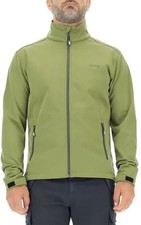 Official Jeep O102883 J