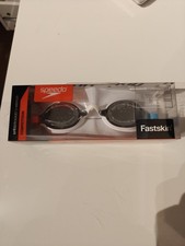 Speedo fastskin speedsocket - speedo,