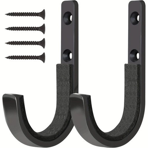 4wall mounted jumbo storage - mounted,