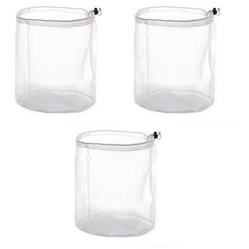 Pcs toiletry bags - pcs,