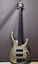 Ibanez EDC-700 / Electric Bass