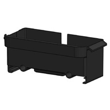 Zummo 0505023AR1 Squeezing