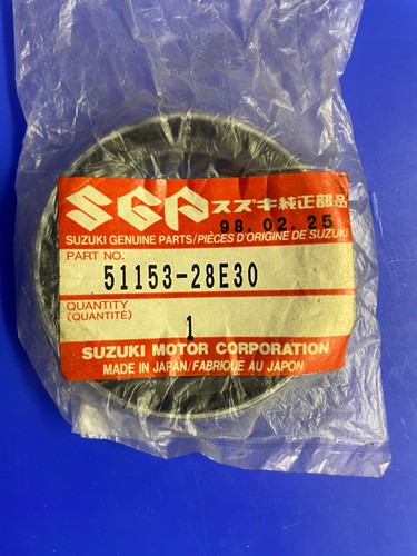 Suzuki rm125 rm250 93 - rm125, 93-95
