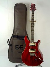 PAUL REED SMITH 2022 PRS