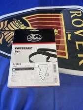 Rover K Series Gates Timing Belt 5238xs 143 X 23