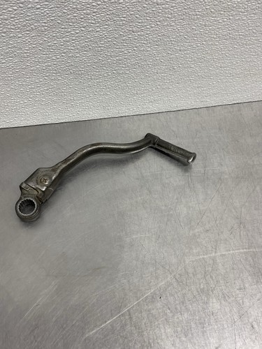 1990 1999 suzuki - 1990, dr350