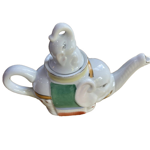 Vintage asian ceramic - asian,