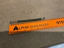 VINTAGE ENGLAND BIKE BICYCLE