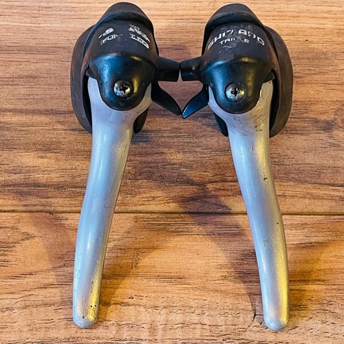Shimano sora 3300 3304 3 - shimano,