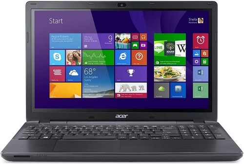 Acer 571 windows laptop - windows, 11