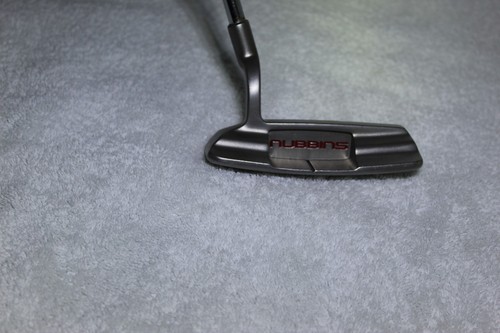 Taylormade nubbins b1s putter - nubbins,