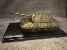 Dragon Armor 1:72 Scale