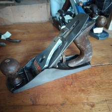 vintage Stanley carpenters