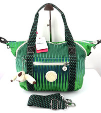 Kipling 'Art S' Medium