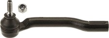 FITS FOR NISSAN JUKE 1.2 DIG-T