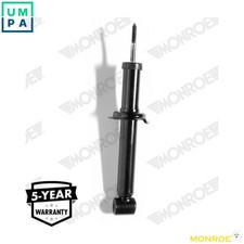 SHOCK ABSORBER R3715 FOR VW