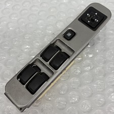 Front Right Door Drivers