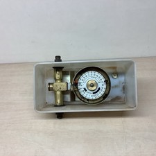 Gas Bird Scarer Exide