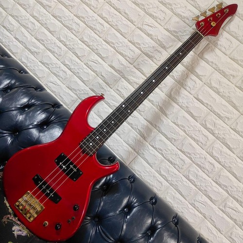 Aria pro rsb deluxe - pro,