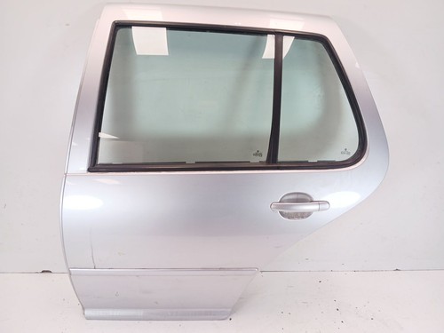1j6833055f rear left door - rear,