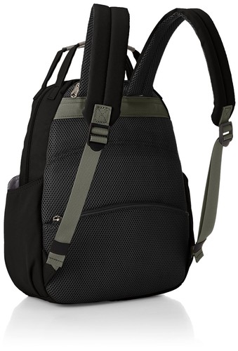 Anello grande backpack - anello,